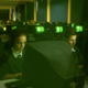 From the Doctor Who episode School Reunion, cause I am a big ol’ nerd.